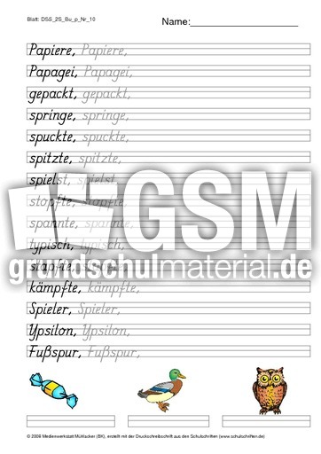 DSS_2S_Bu_p_Nr_10.pdf